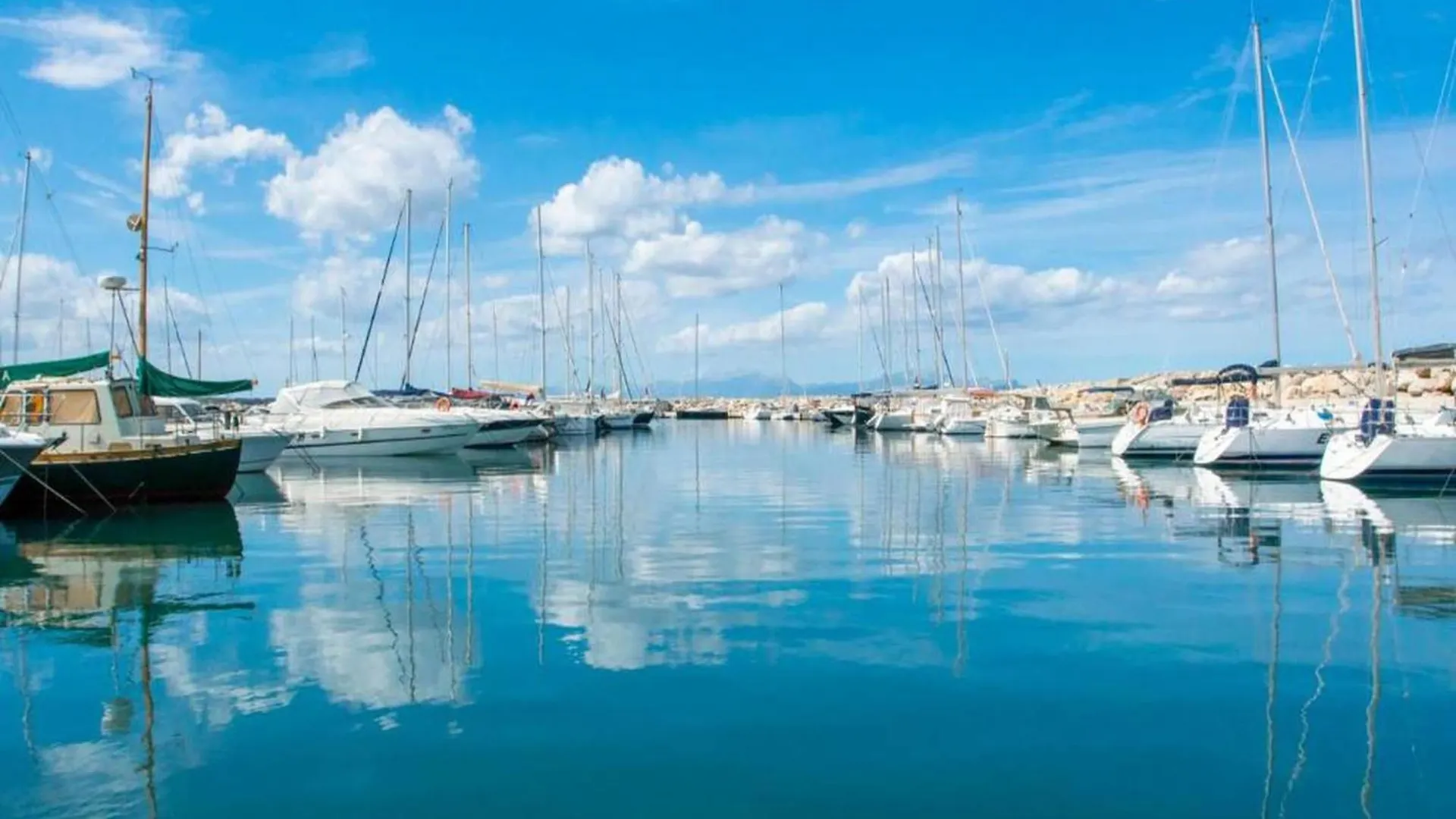 Belvilla By Oyo Tres Pins Colonia de Sant Pere 0*,  Spain